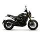 Moto Morini Seiemmezzo 650 SCR 2023 43052 Thumb